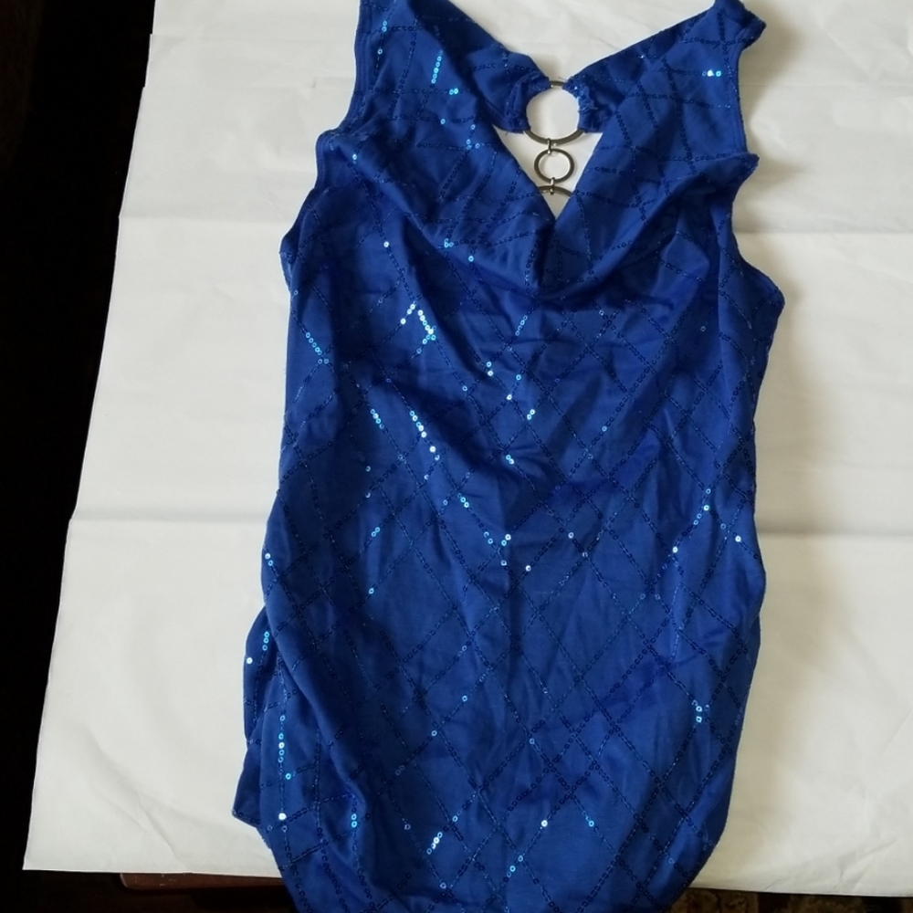 Women's top